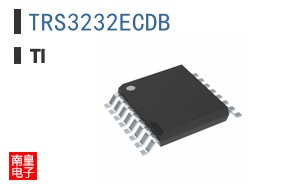 TRS3232ECDB