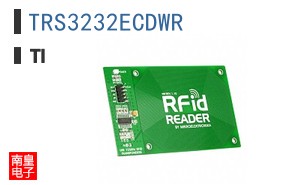 TRS3232ECDWR