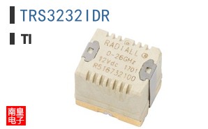 TRS3232IDR