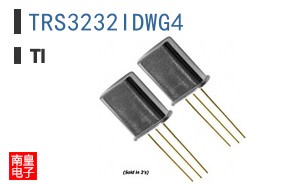 TRS3232IDWG4