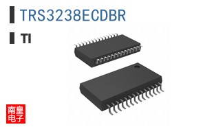 TRS3238ECDBR