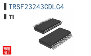 TRSF23243CDLG4