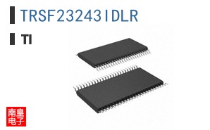 TRSF23243IDLR