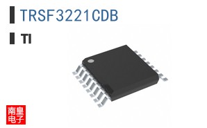 TRSF3221CDB