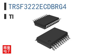 TRSF3222ECDBRG4