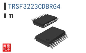 TRSF3223CDBRG4