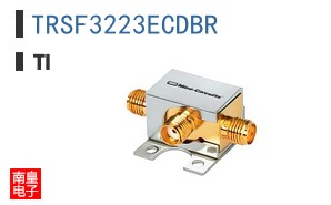 TRSF3223ECDBR