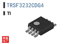 TRSF3232CDG4