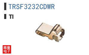 TRSF3232CDWR