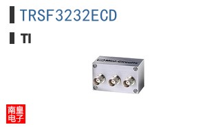 TRSF3232ECD