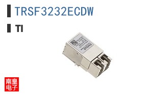 TRSF3232ECDW