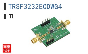 TRSF3232ECDWG4