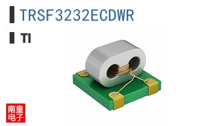 TRSF3232ECDWR
