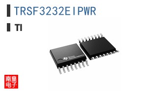 TRSF3232EIPWR