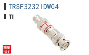 TRSF3232IDWG4