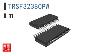 TRSF3238CPW