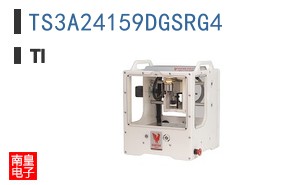 TS3A24159DGSRG4