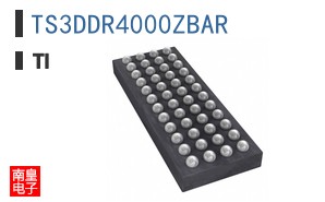 TS3DDR4000ZBAR