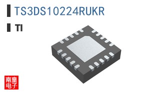 TS3DS10224RUKR
