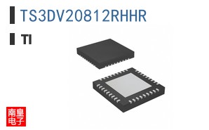 TS3DV20812RHHR