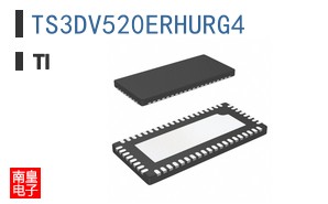 TS3DV520ERHURG4