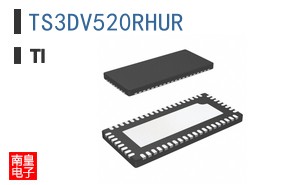 TS3DV520RHUR ͼƬ