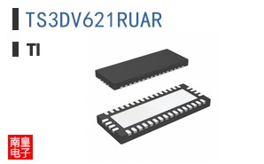 TS3DV621RUAR