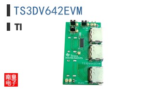 TS3DV642EVM