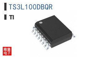 TS3L100DBQR