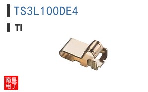 TS3L100DE4