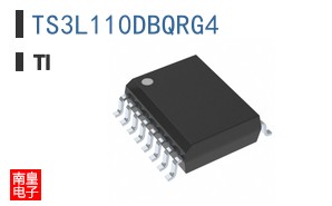 TS3L110DBQRG4