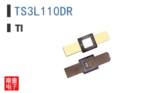 TS3L110DR