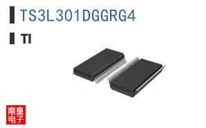 TS3L301DGGRG4