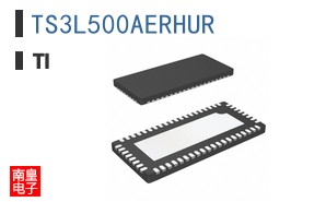TS3L500AERHUR