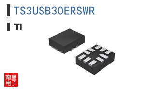TS3USB30ERSWR