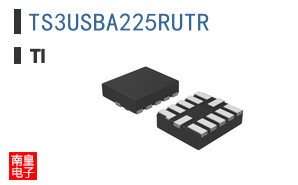 TS3USBA225RUTR