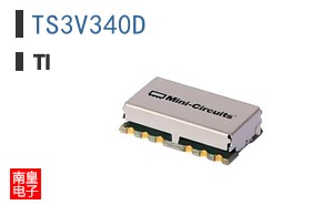 TS3V340D