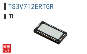 TS3V712ERTGR