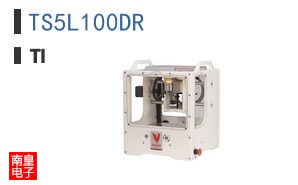 TS5L100DR