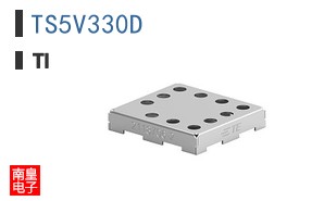 TS5V330D