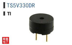 TS5V330DR