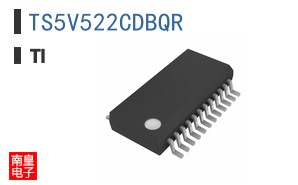 TS5V522CDBQR