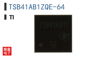 TSB41AB1ZQE-64