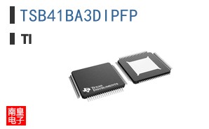 TSB41BA3DIPFP