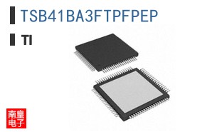 TSB41BA3FTPFPEP