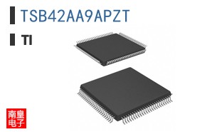 TSB42AA9APZT