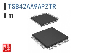 TSB42AA9APZTR