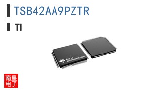 TSB42AA9PZTR