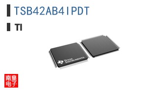 TSB42AB4IPDT