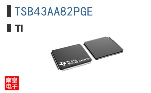 TSB43AA82PGE